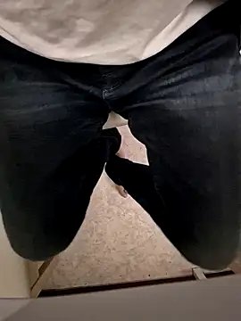 Lorent6969 online show from 10.25.25