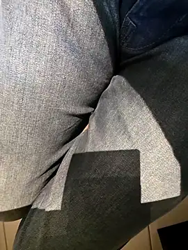 Lorent6969 online show from 11.10.25