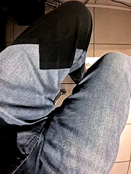 Lorent6969 online show from 11.27.25