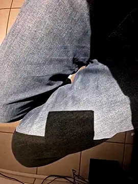 Lorent6969 online show from 11.29.25