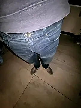 Lorent6969 online show from 12.03.25