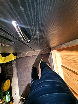 Lorent6969 online show from 12.13.25