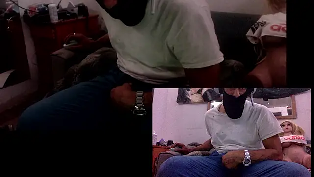 Snapshot of sammbae23 chatting on 01.17.26 sammbae23 online show from 01.17.26