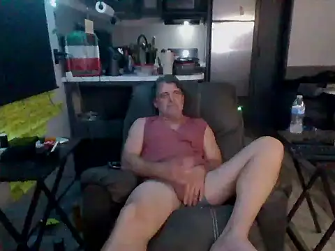 lateniter online show from 11.13.25