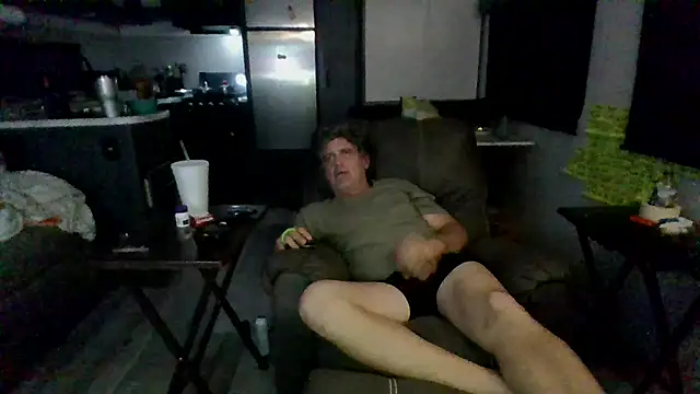 lateniter online show from 01.10.26