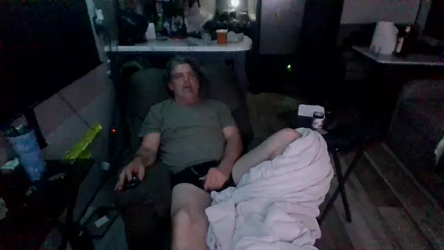 lateniter online show from 03.03.26