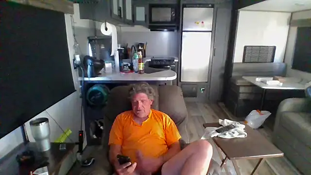 lateniter online show from 03.25.26