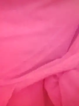 -Shirleyni  online show from 10.09.25