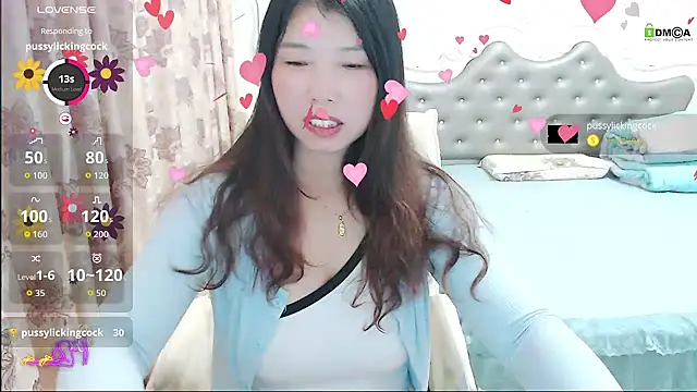 -Shirleyni  online show from 11.20.25