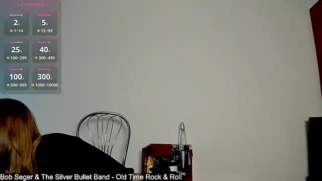 mercedescutee online show from 11.25.25