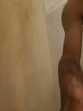 Snapshot of jordirey chatting on 12.04.24 jordirey online show from 12.04.24