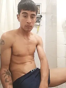 Snapshot of jordirey chatting on 12.07.24 jordirey online show from 12.07.24