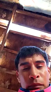 Snapshot of jordirey chatting on 01.14.25 jordirey online show from 01.14.25