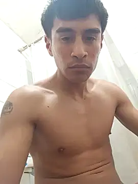 Snapshot of jordirey chatting on 01.25.25 jordirey online show from 01.25.25