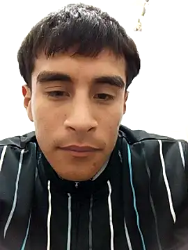 Snapshot of jordirey chatting on 01.26.25 jordirey online show from 01.26.25