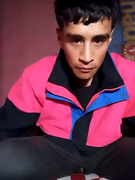 Snapshot of jordirey chatting on 02.04.25 jordirey online show from 02.04.25