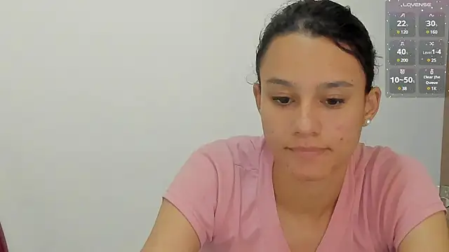 SamanthaWatson online show from 02.27.25