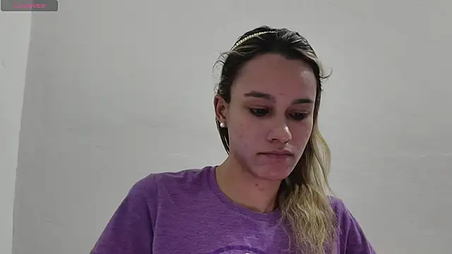 SamanthaWatson online show from 11.27.25