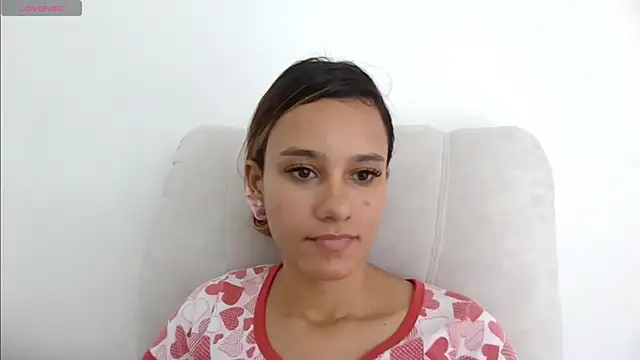 SamanthaWatson online show from 04.15.26