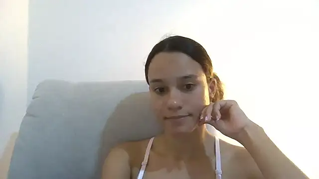 SamanthaWatson online show from 06.27.26
