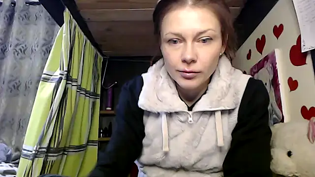 HarleyQuinn 69 online show from 12.23.24