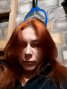 HarleyQuinn 69 online show from 11.02.25