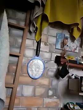 HarleyQuinn 69 online show from 11.06.25