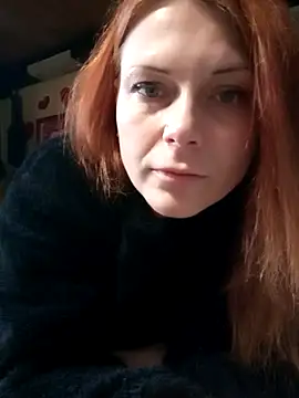 HarleyQuinn 69 online show from 03.03.26