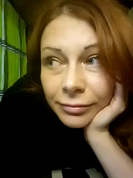 HarleyQuinn 69 online show from 03.17.26