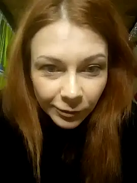 HarleyQuinn 69 online show from 03.18.26