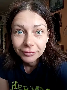 HarleyQuinn 69 online show from 05.20.26