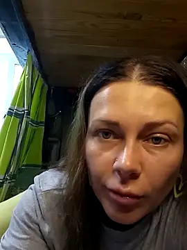 HarleyQuinn 69 online show from 05.22.26