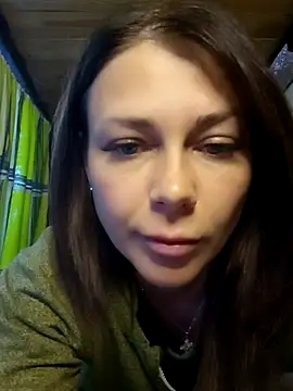 HarleyQuinn 69 online show from 06.01.26