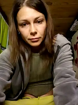 HarleyQuinn 69 online show from 06.04.26