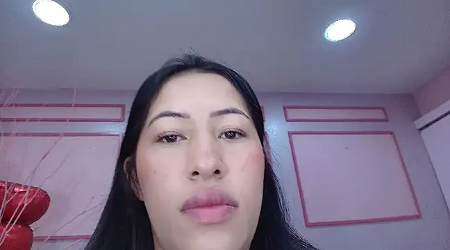 nerak 1a  online show from 03.11.25