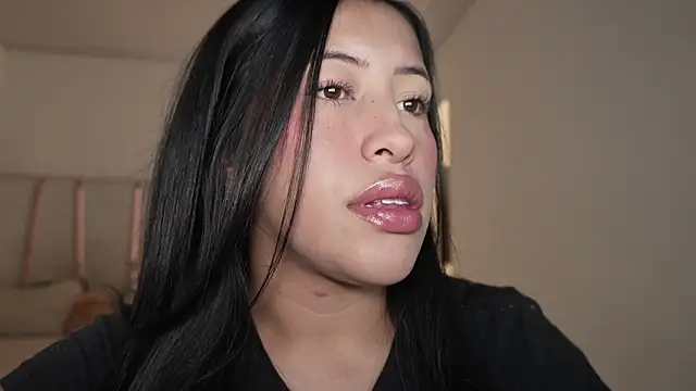 nerak 1a  online show from 02.12.26