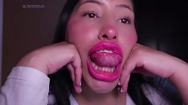 nerak 1a  online show from 04.07.26