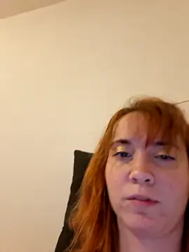 kaca098 online show from 04.19.26