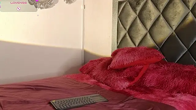 ashley brend online show from 02.25.26