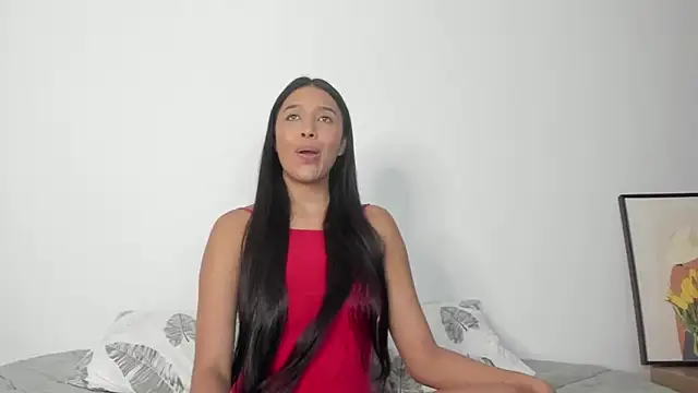 rouse 4 online show from 01.17.26