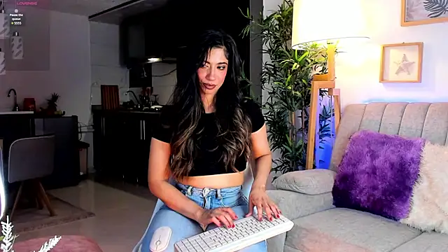 Issa cooper online show from 02.09.26