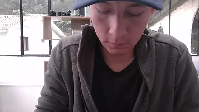 97banana online show from 01.09.25