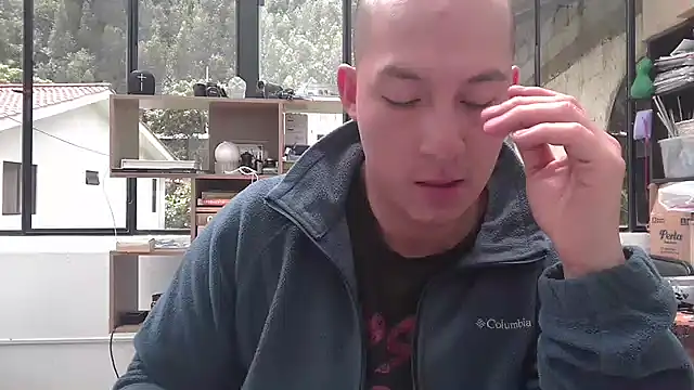 97banana online show from 02.19.25