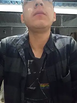 97banana online show from 03.11.25