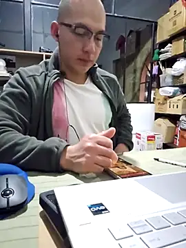 97banana online show from 03.13.25