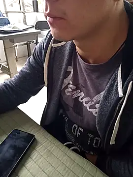 97banana online show from 03.17.25