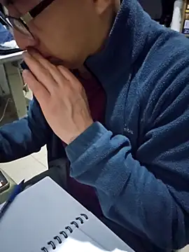 97banana online show from 03.21.25