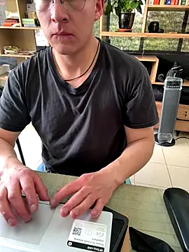 97banana online show from 10.15.25