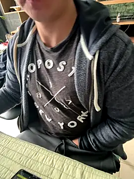 97banana online show from 10.29.25