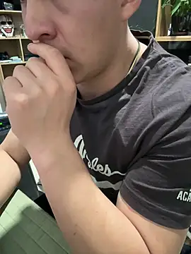 97banana online show from 04.25.26